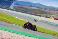 motorbikes;no-limits;november-2022;peter-wileman-photography;portimao;portugal;trackday-digital-images
